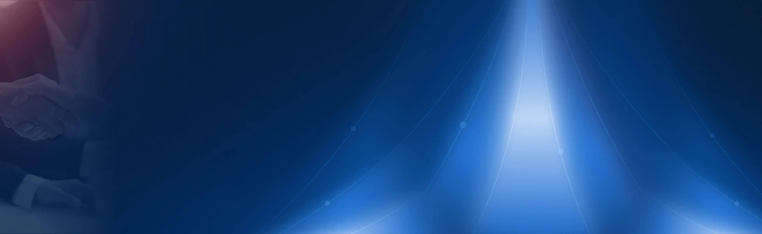 Desktop Background