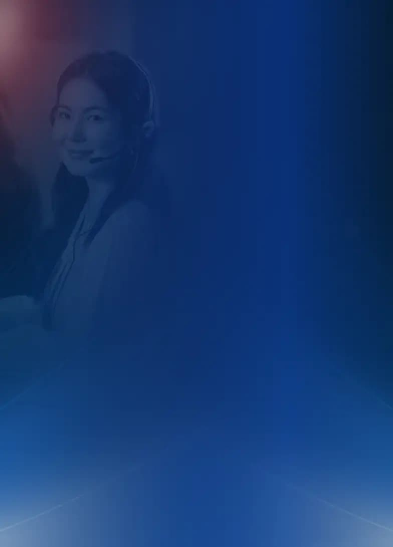 Mobile Background