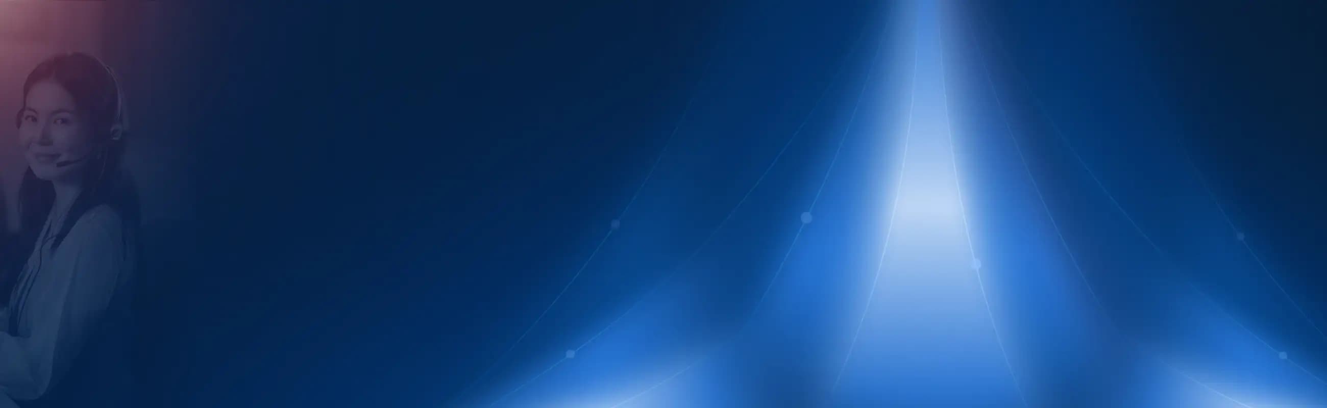 Desktop Background