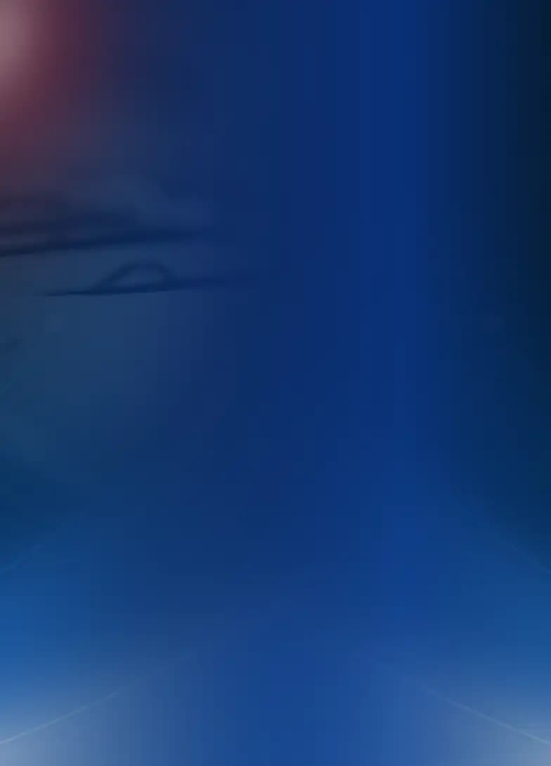 Mobile Background