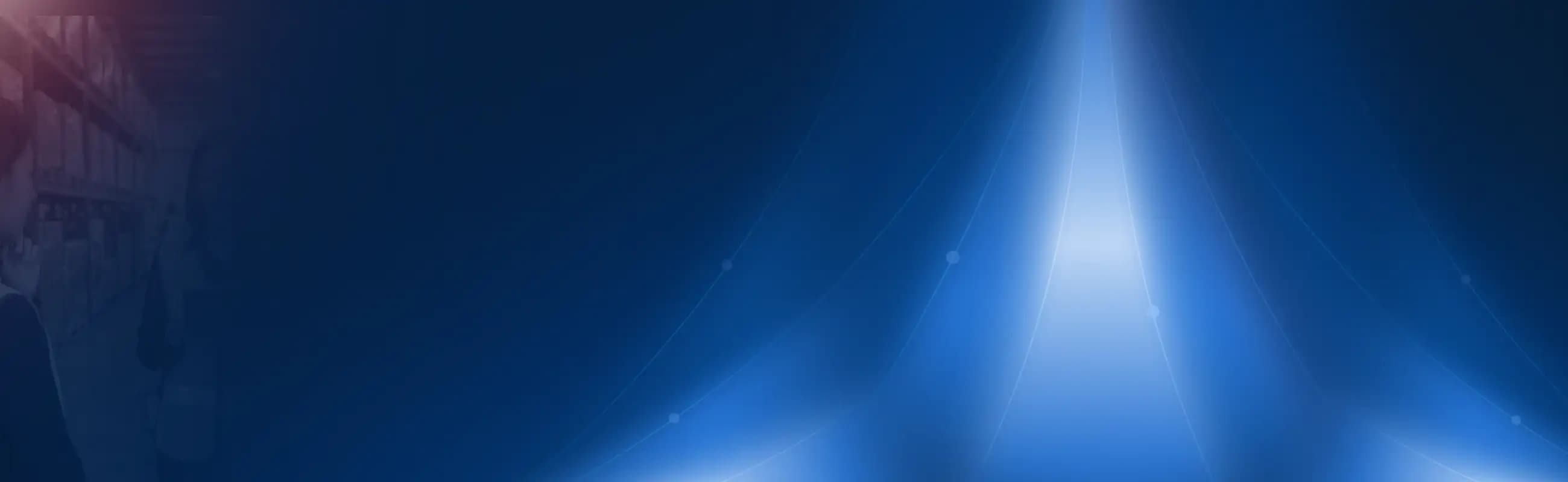 Desktop Background