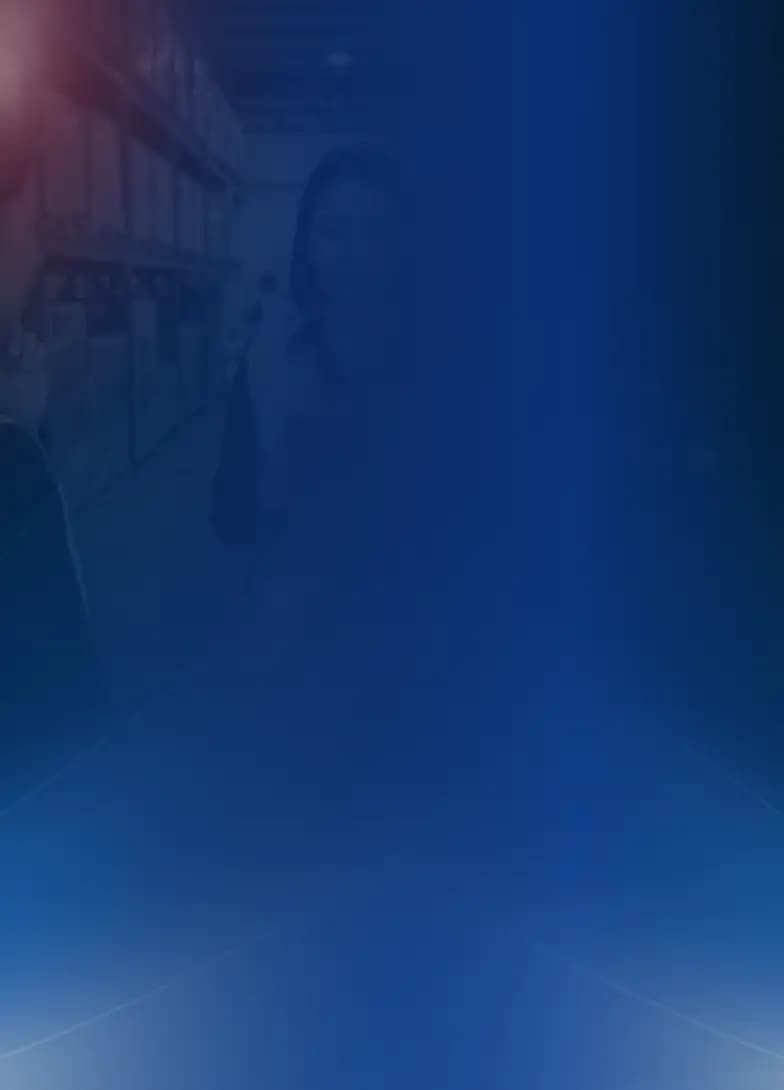 Mobile Background