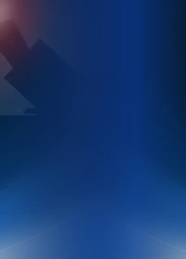 Mobile Background