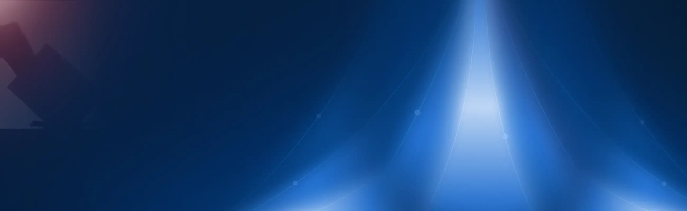 Desktop Background