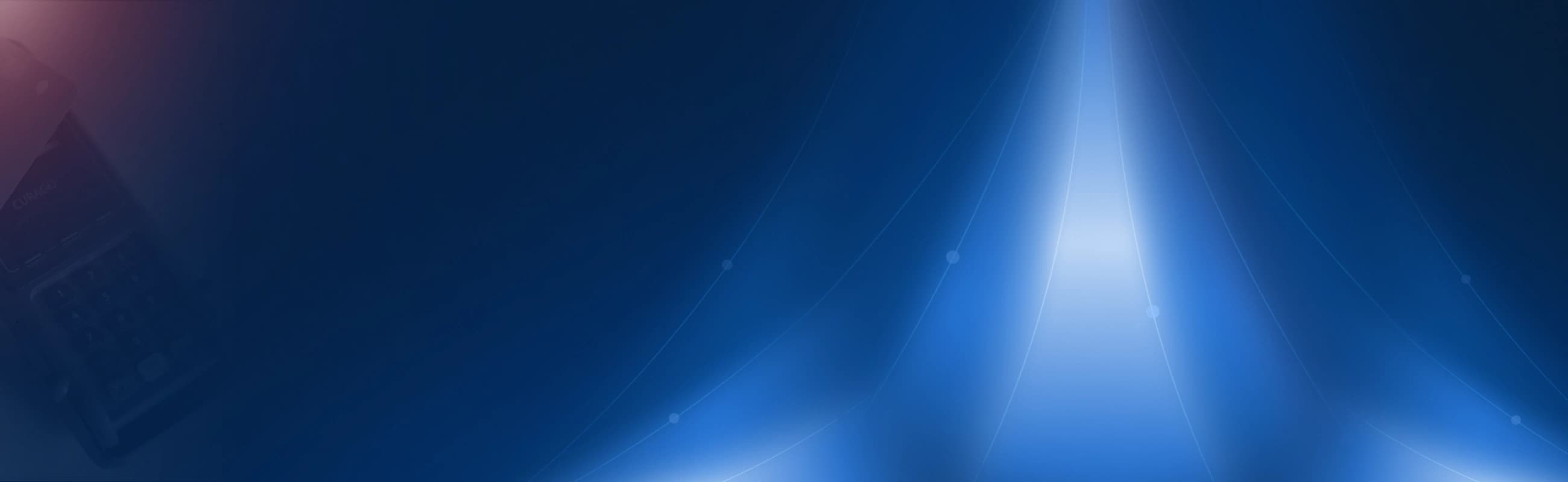 Desktop Background
