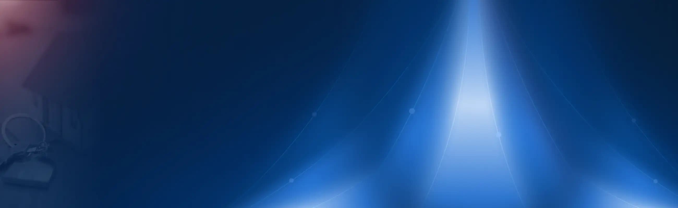 Desktop Background