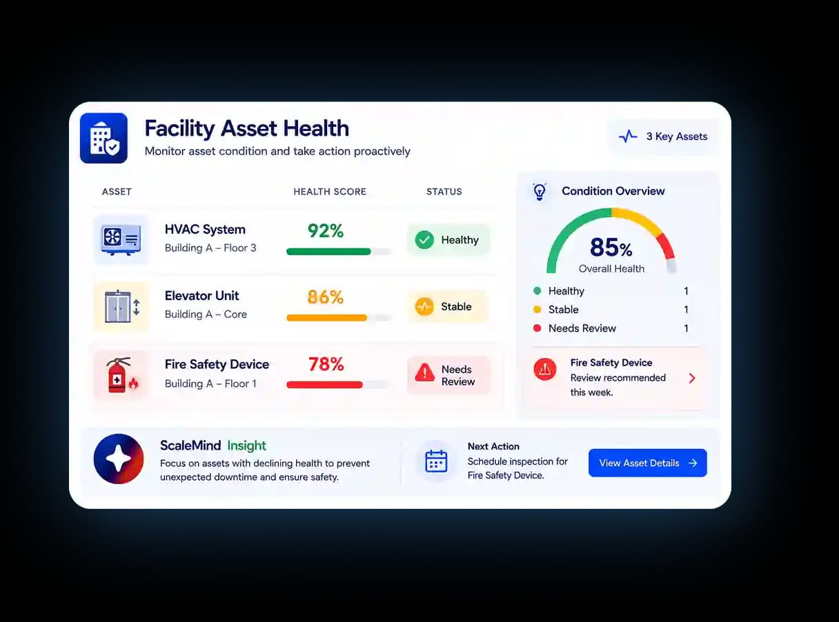 Alert Card 2