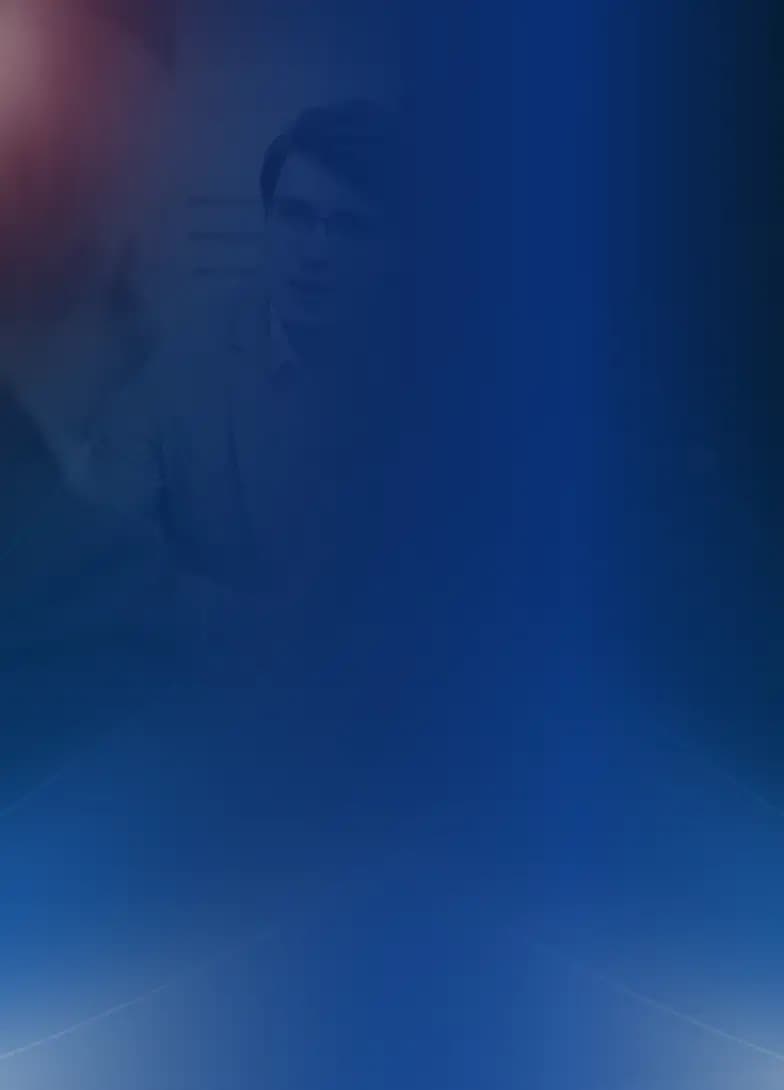 Mobile Background