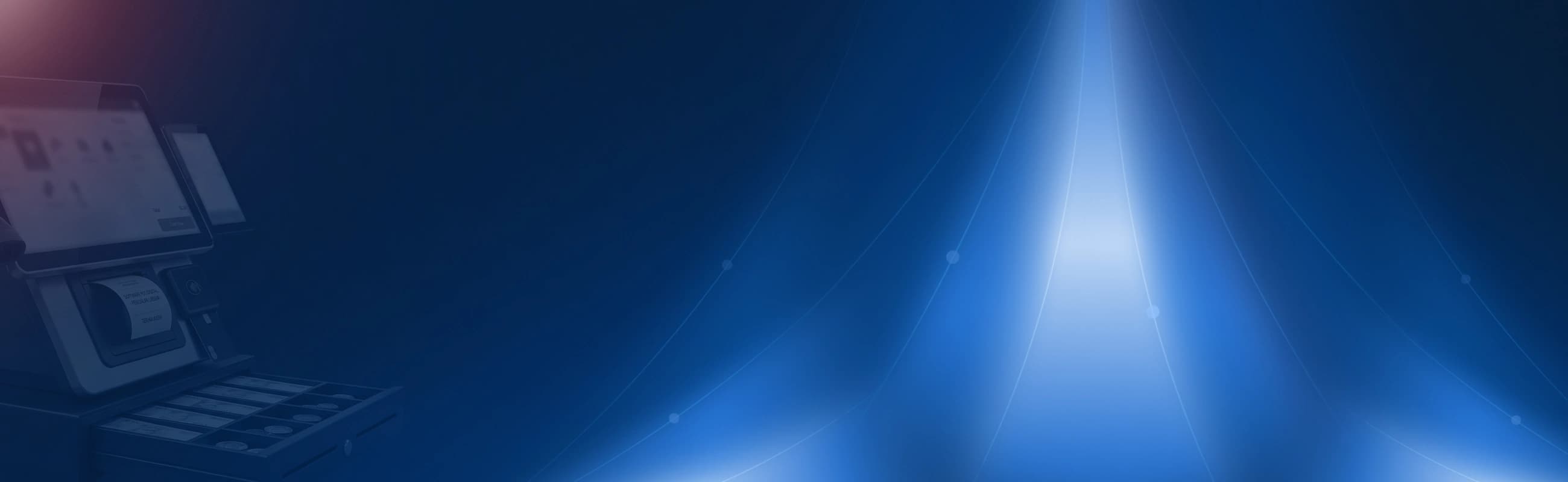 Desktop Background