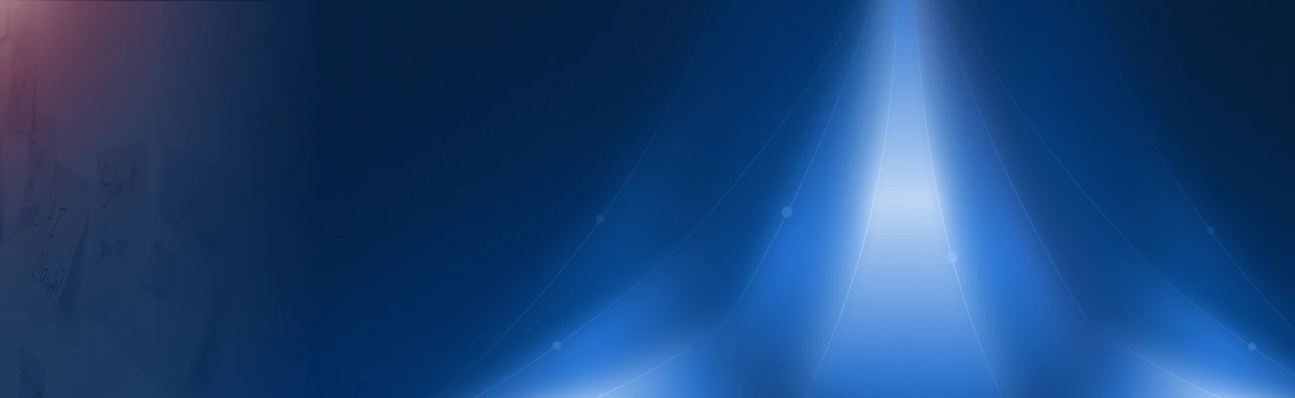Desktop Background