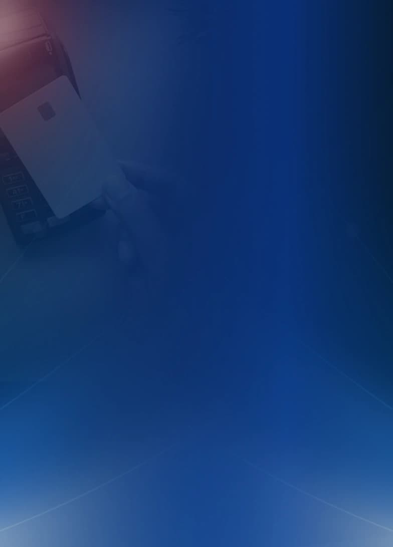 Mobile Background