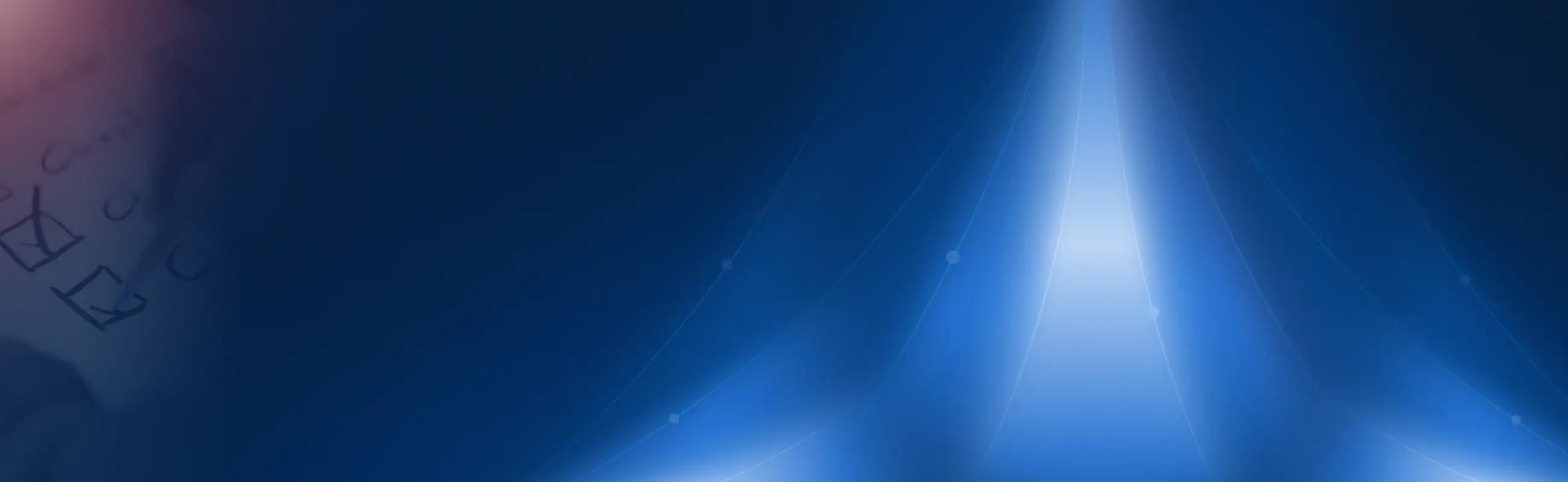 Desktop Background
