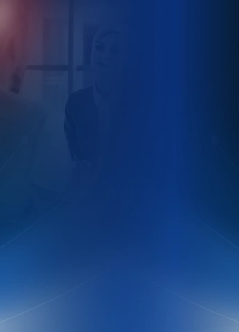 Mobile Background