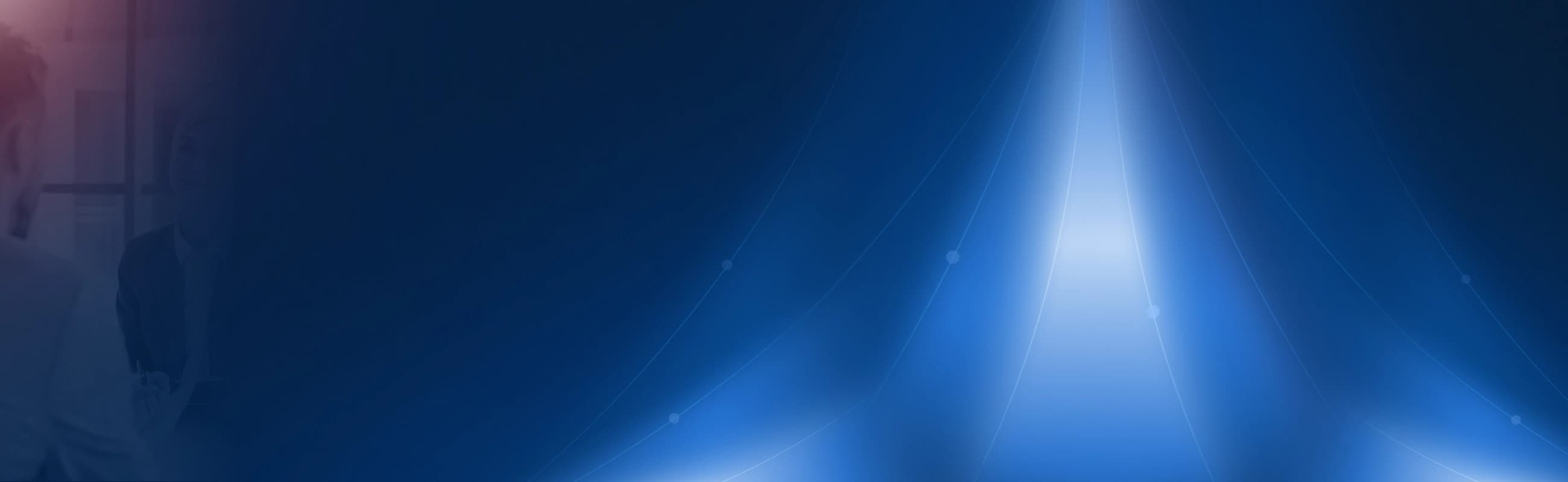Desktop Background