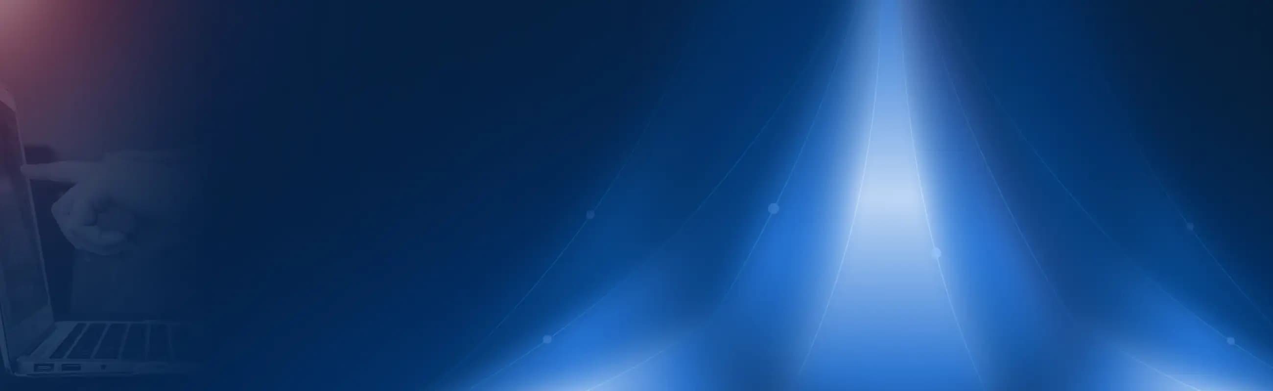 Desktop Background