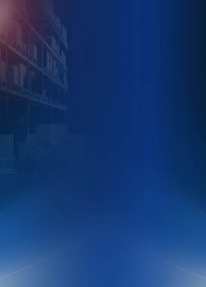Mobile Background