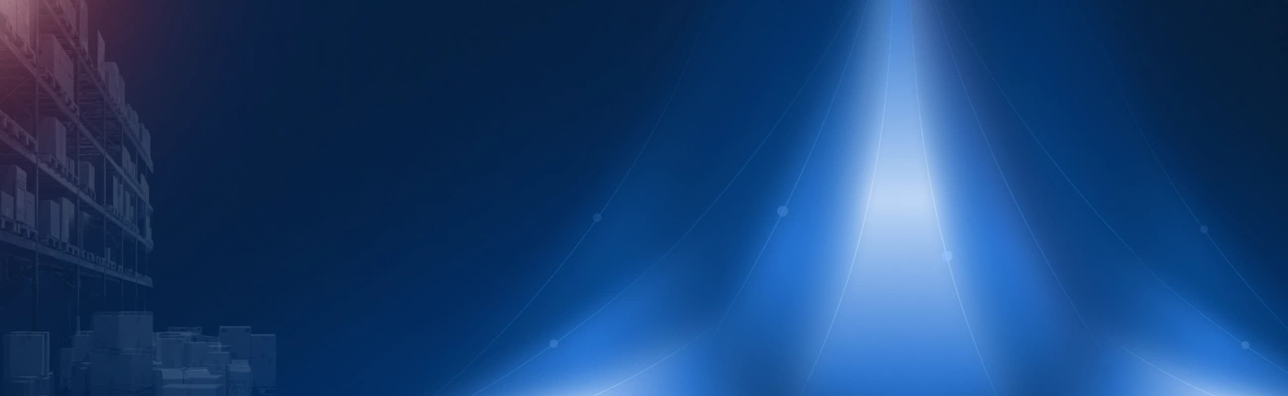 Desktop Background