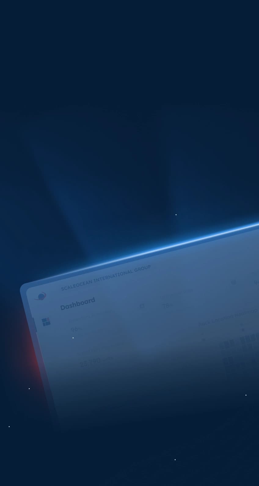 Background Mobile