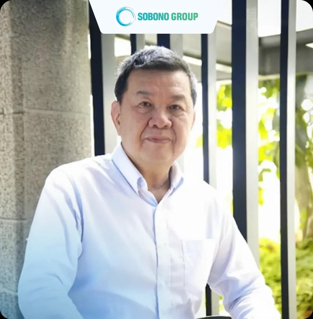 Testimonial Beumer Group