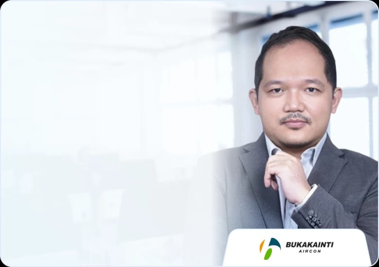 Fandy Fajar Oktavianus