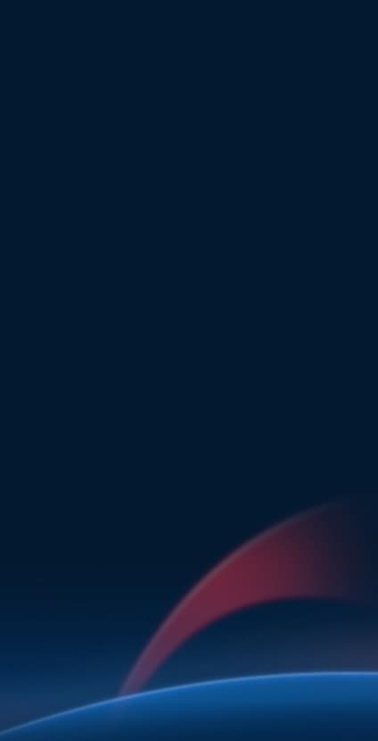 Thank You Background Mobile