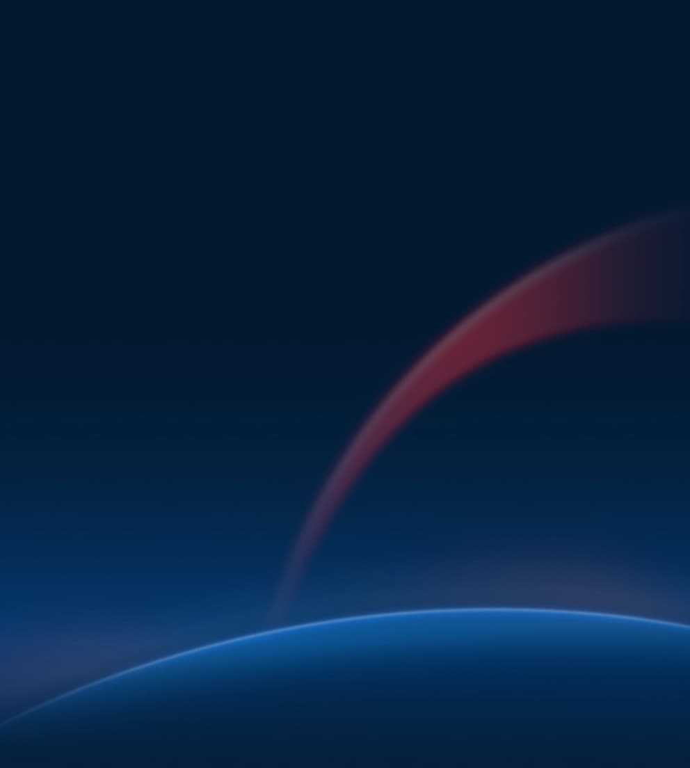 Thank You Background Tablet