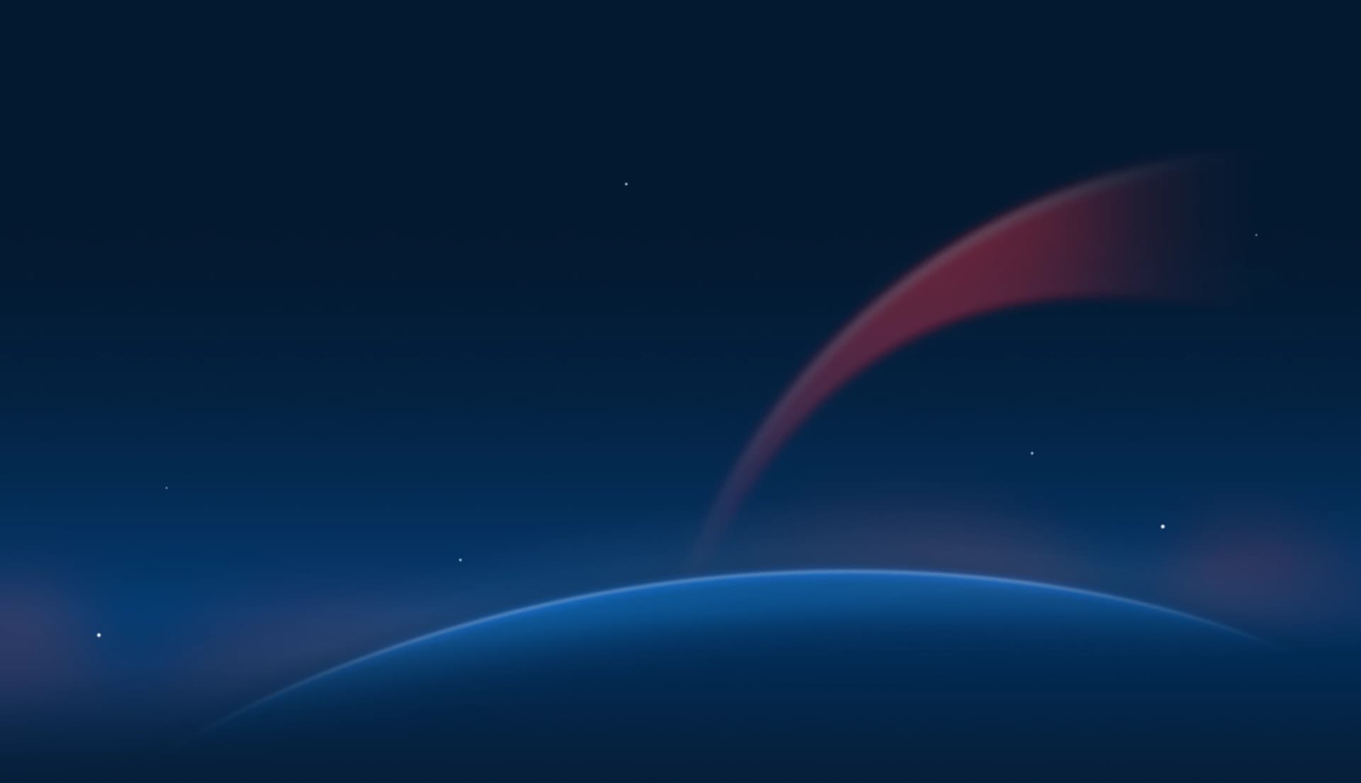 Thank You Background Desktop