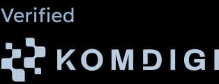 Komdigi