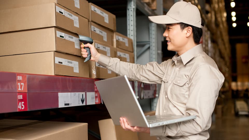 Apa itu Sistem Inventory, Fungsi, dan Cara Mengelolanya?