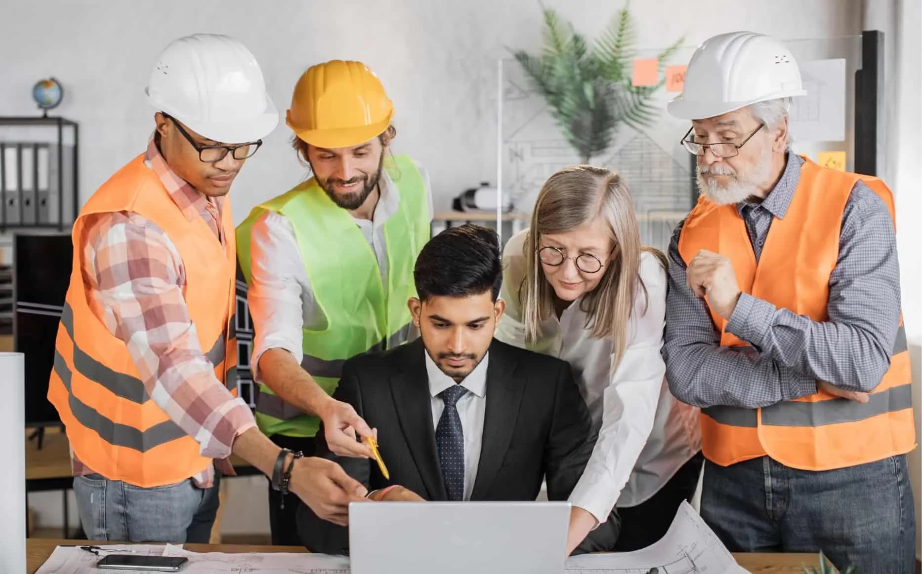 10 Best Construction Bidding Software for Projects in Philippines