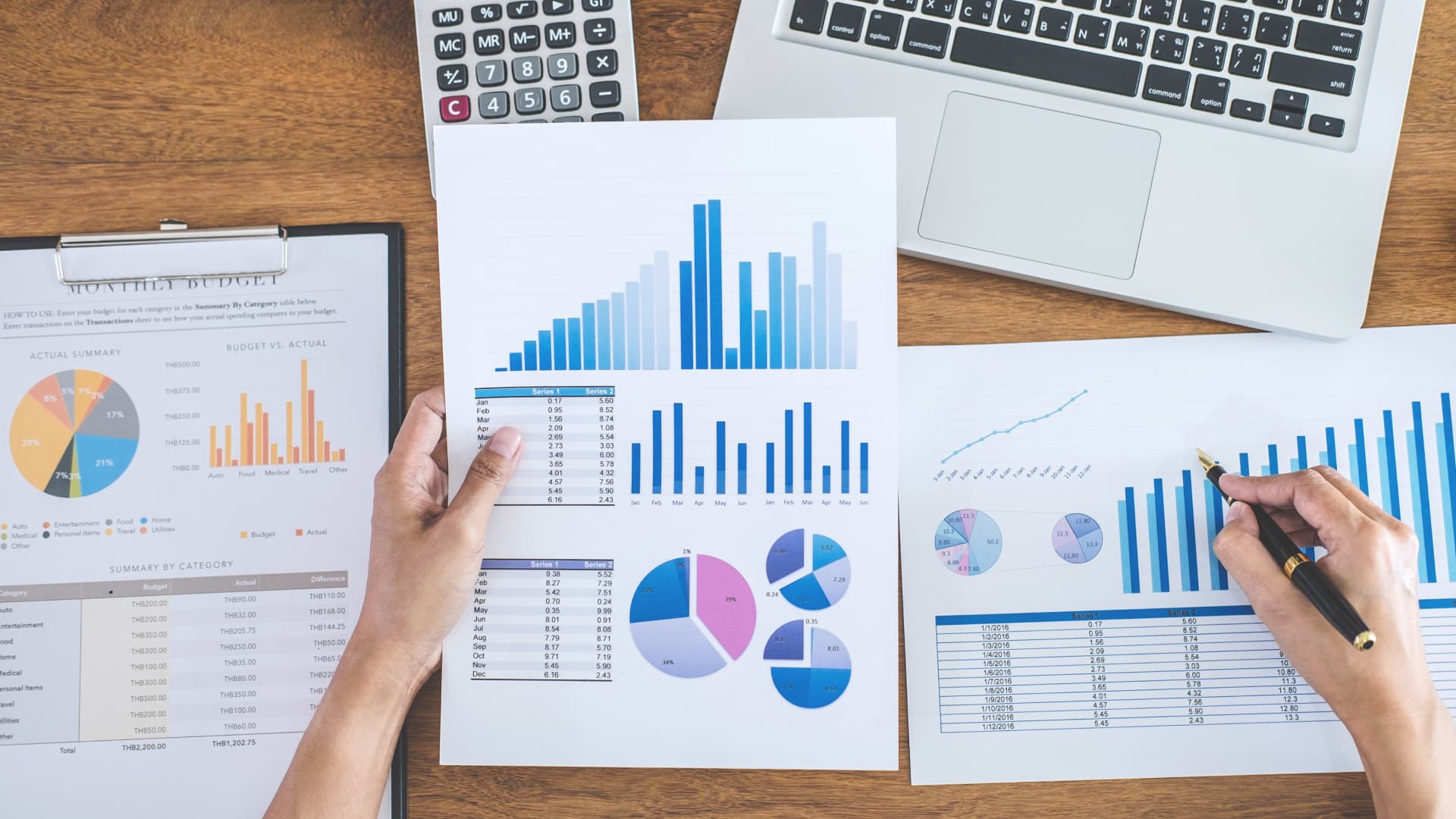 5 Kelebihan Aplikasi e Purchasing