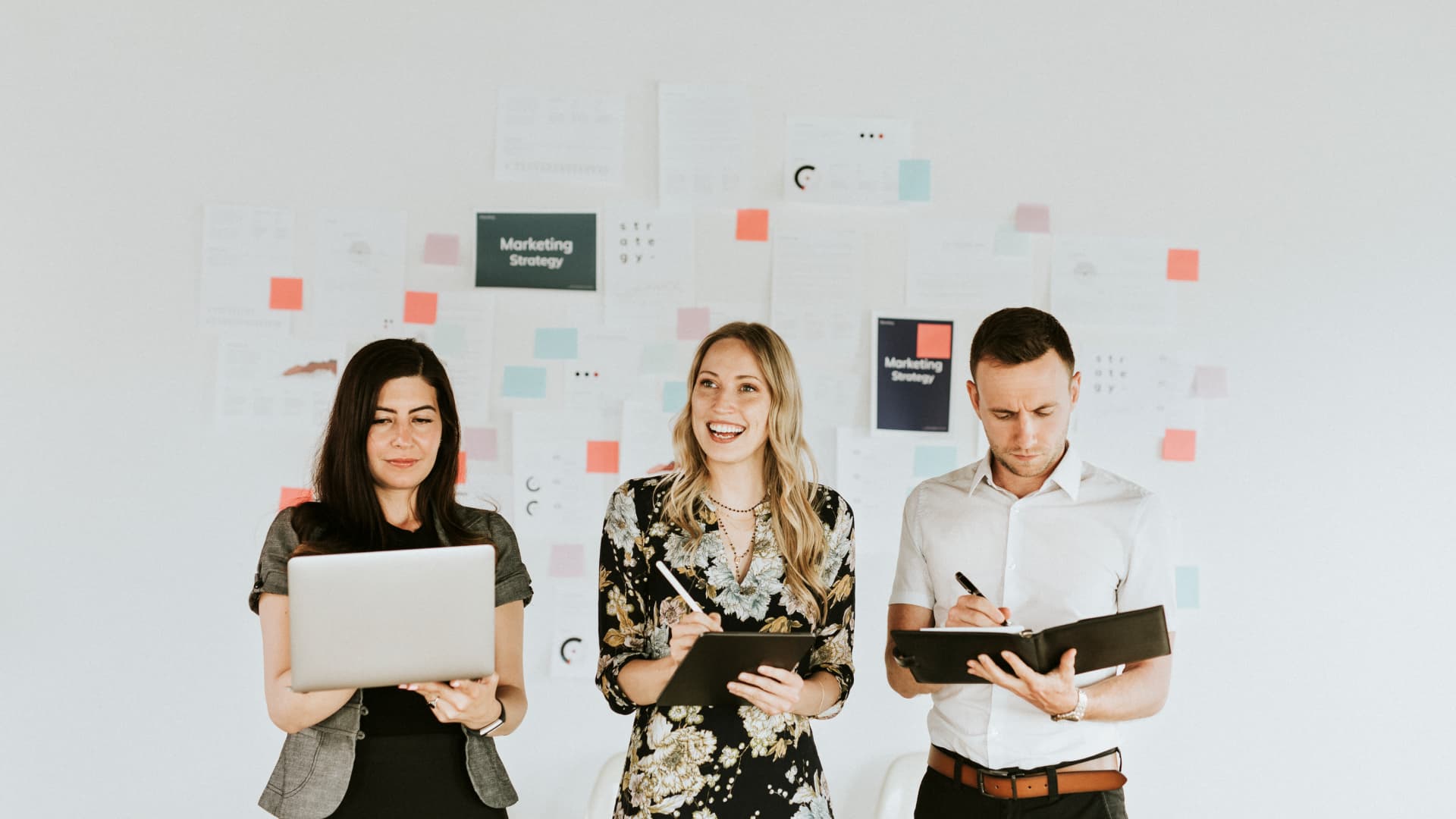 Apa itu Digital Marketer, Tugas dan Skill yang Diperlukan?