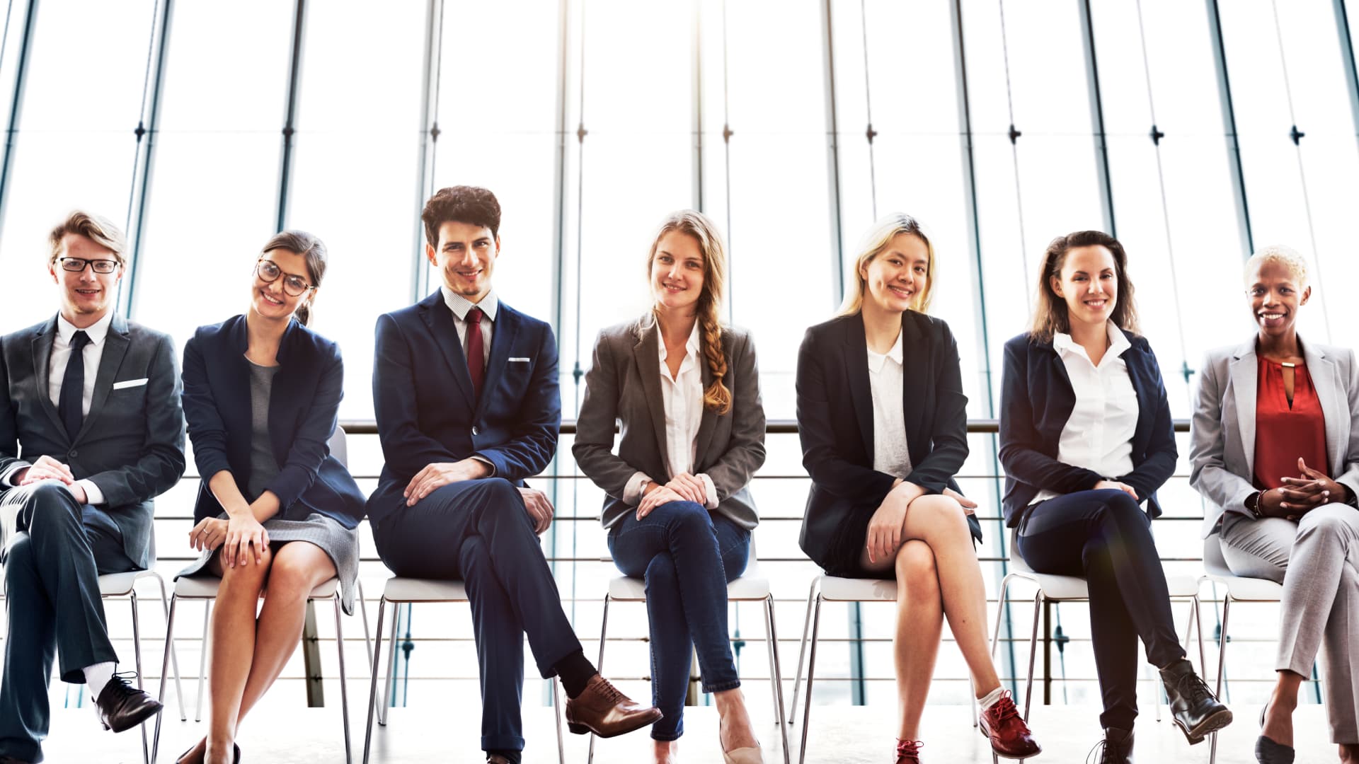 Staff Management: Pengertian, Manfaat, serta Tujuannya