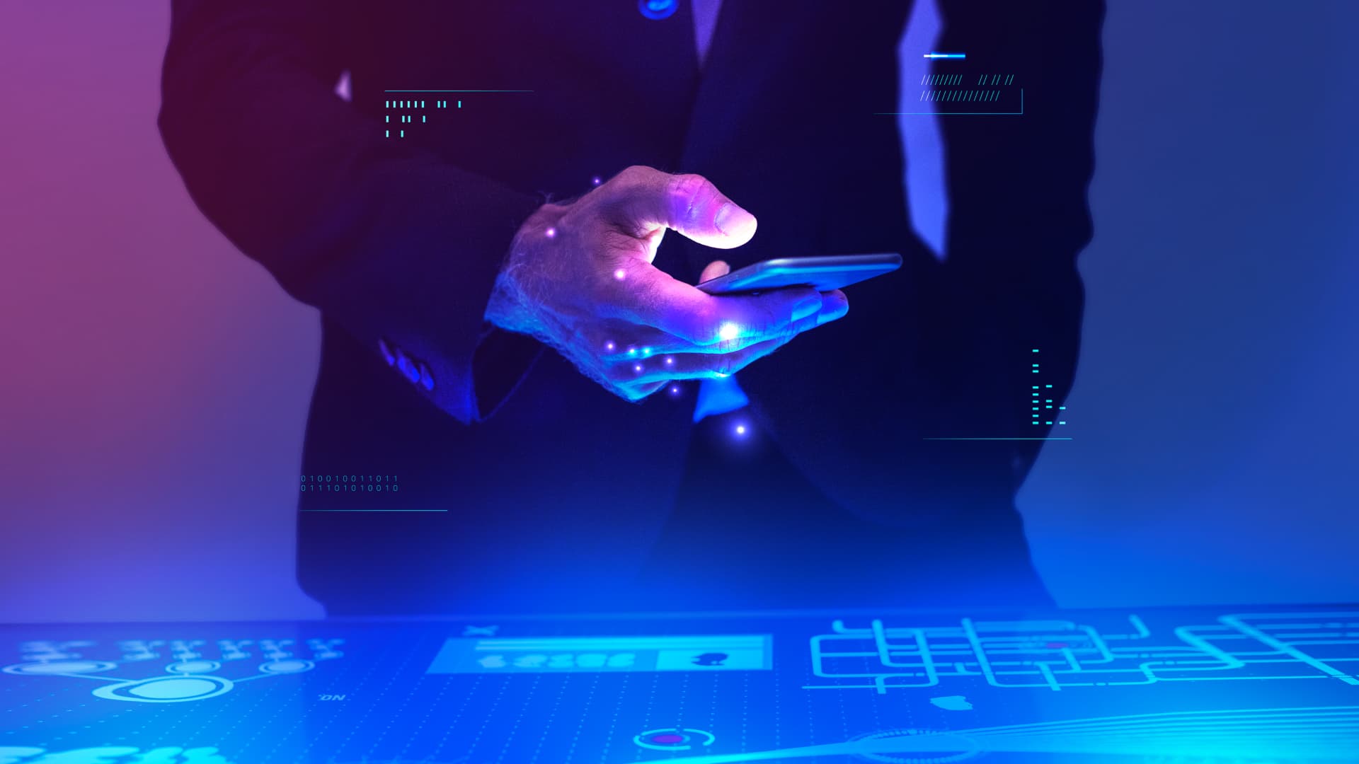 Pentingnya Transformasi Digital Bisnis di Era Sekarang