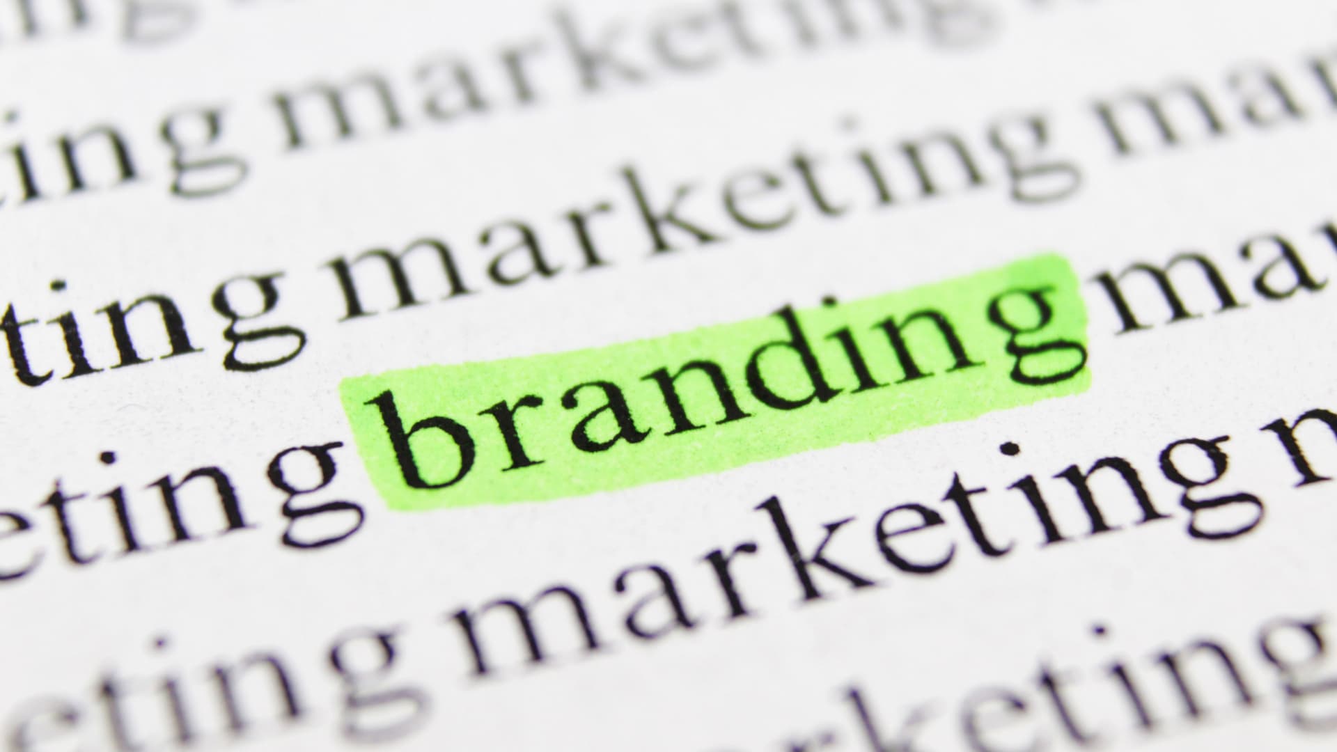 Brand Awareness: Pengertian, Tingkatan, dan Manfaatnya