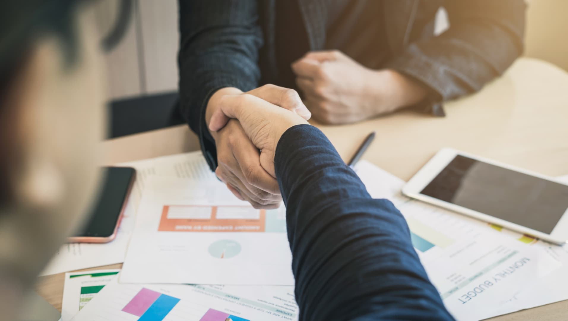 Mengenal Vendor ERP dan Tips Memilihnya untuk Bisnis