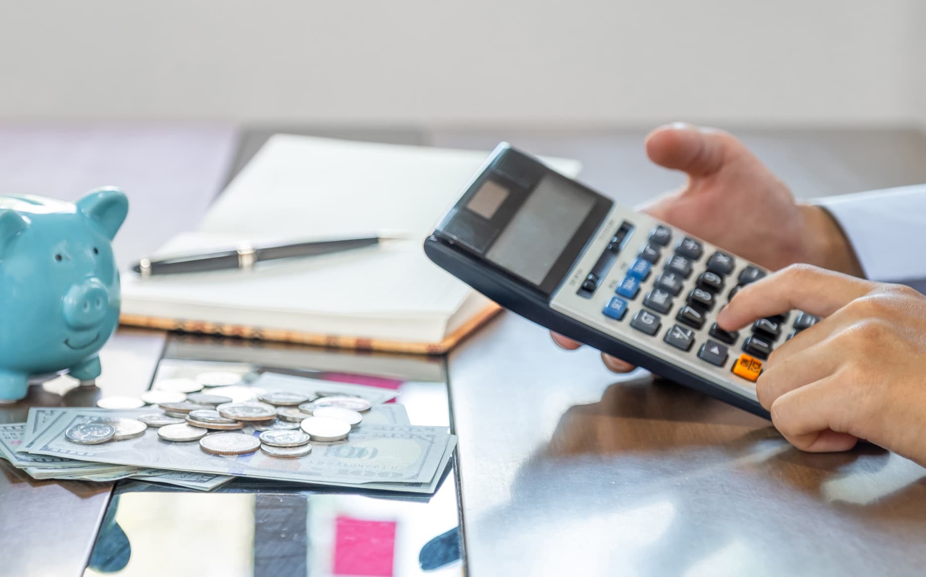 Panduan Balance Akuntansi untuk Kelancaran Operasional Bisnis Anda