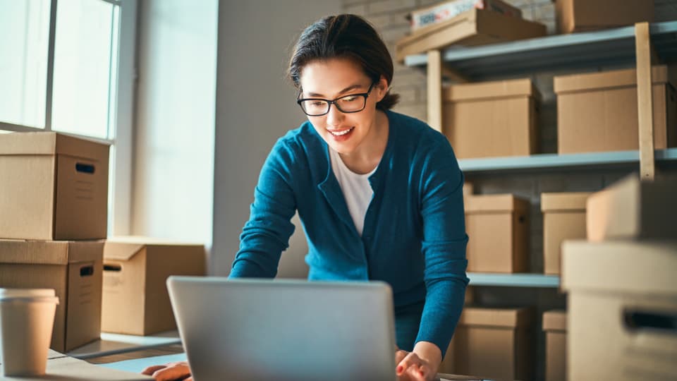 Inventory Management: Cara Kerja, dan Strategi Optimalkannya
