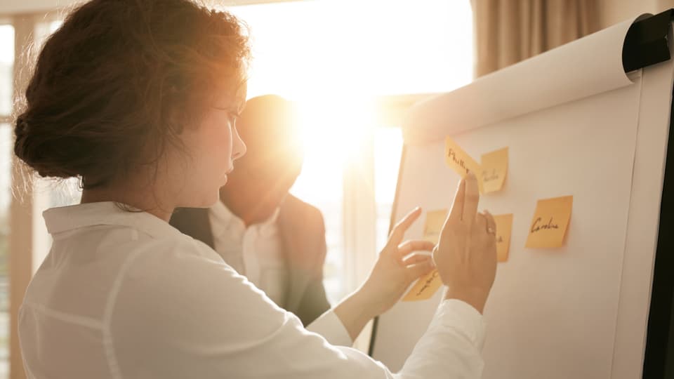 Apa itu Human Resource Planning dan Proses Penerapannya