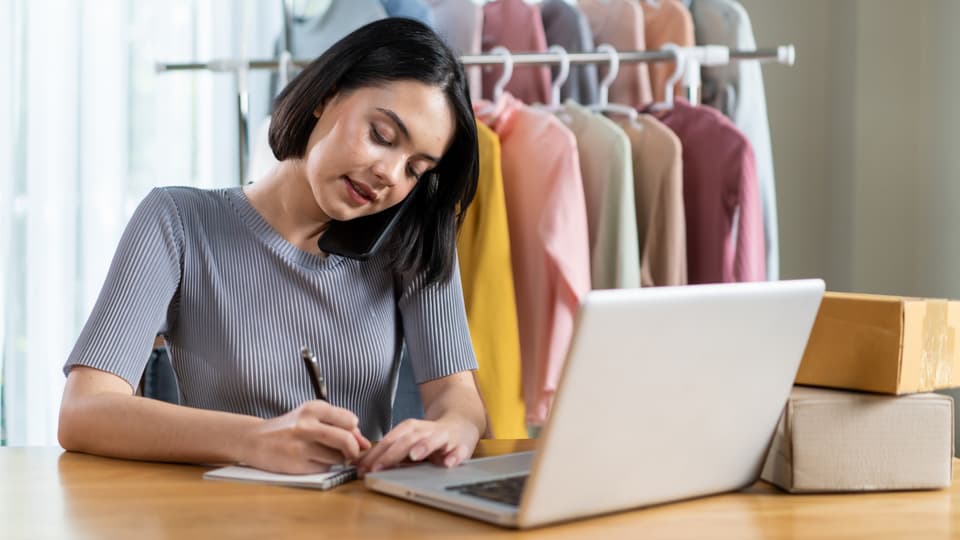 Keunggulan Penerapan Software e Purchasing dalam Pengadaan