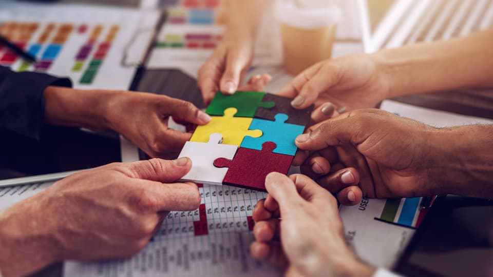 Apa itu ERP Modular, Kelebihan dan Kekurangan
