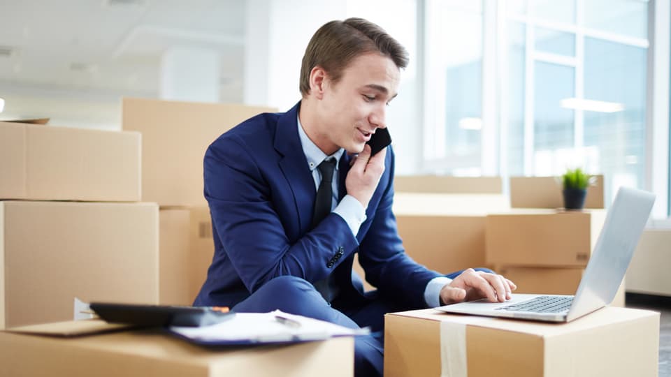 Apa itu ERP Purchasing dan Manfaat serta Fiturnya