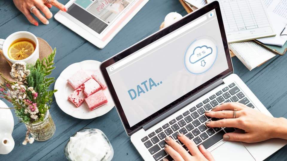 Apa itu Cloud Supply Chain Management dan Cara Kerjanya?