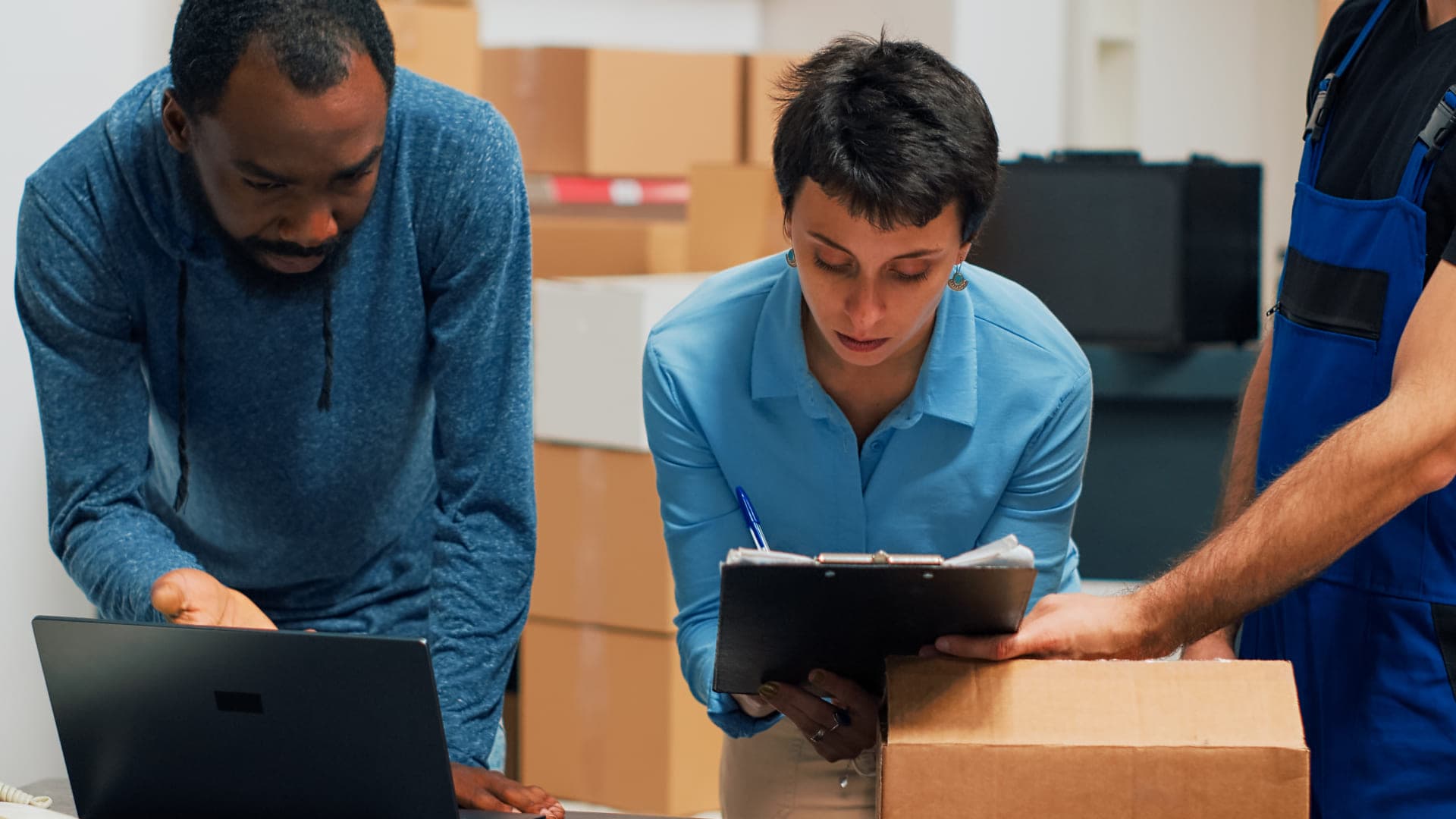 Demand Management: Pengertian, Langkah, dan Tipsnya