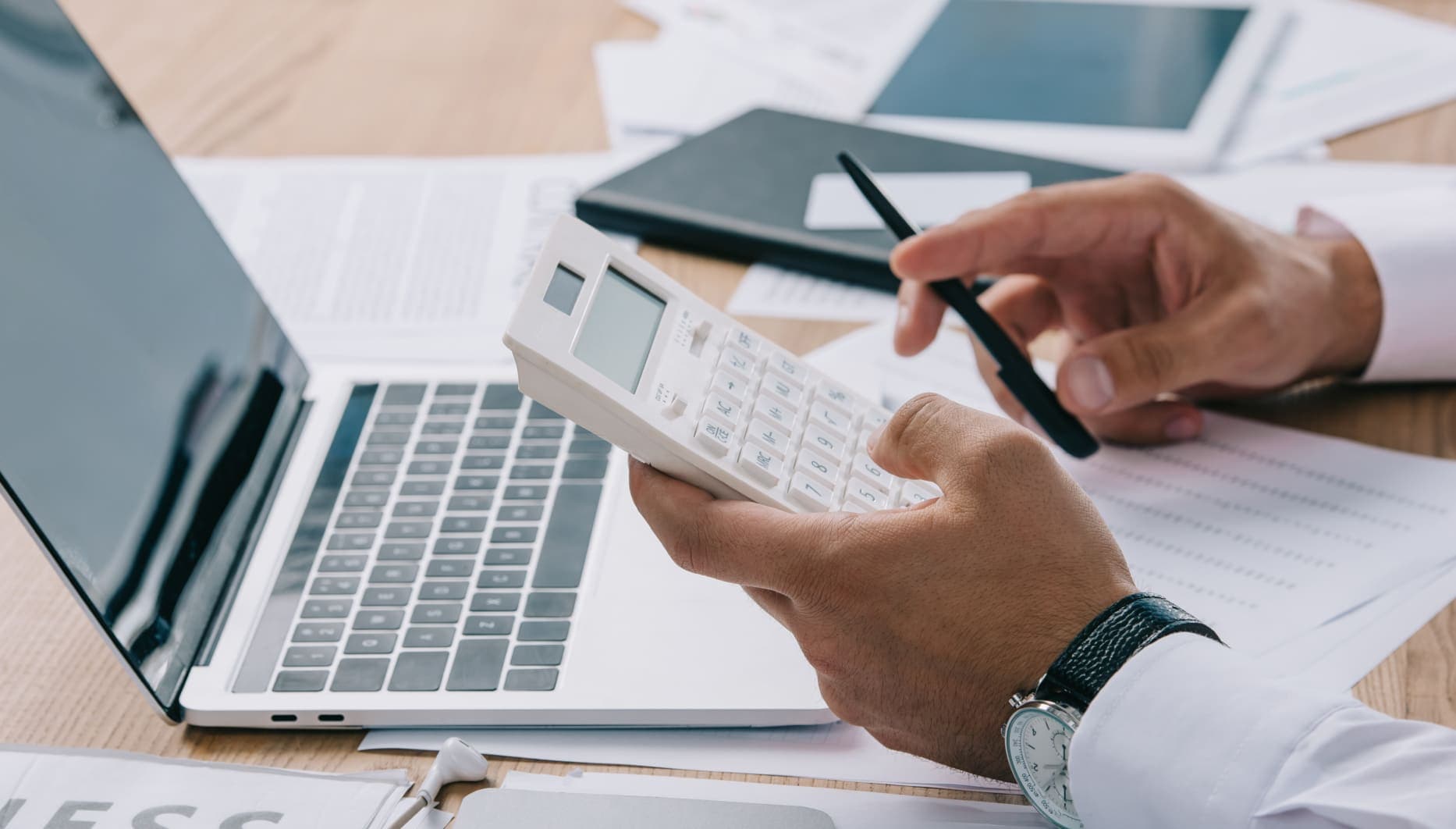 Cost Center: Pengertian, Fungsi, serta Cara Kerjanya