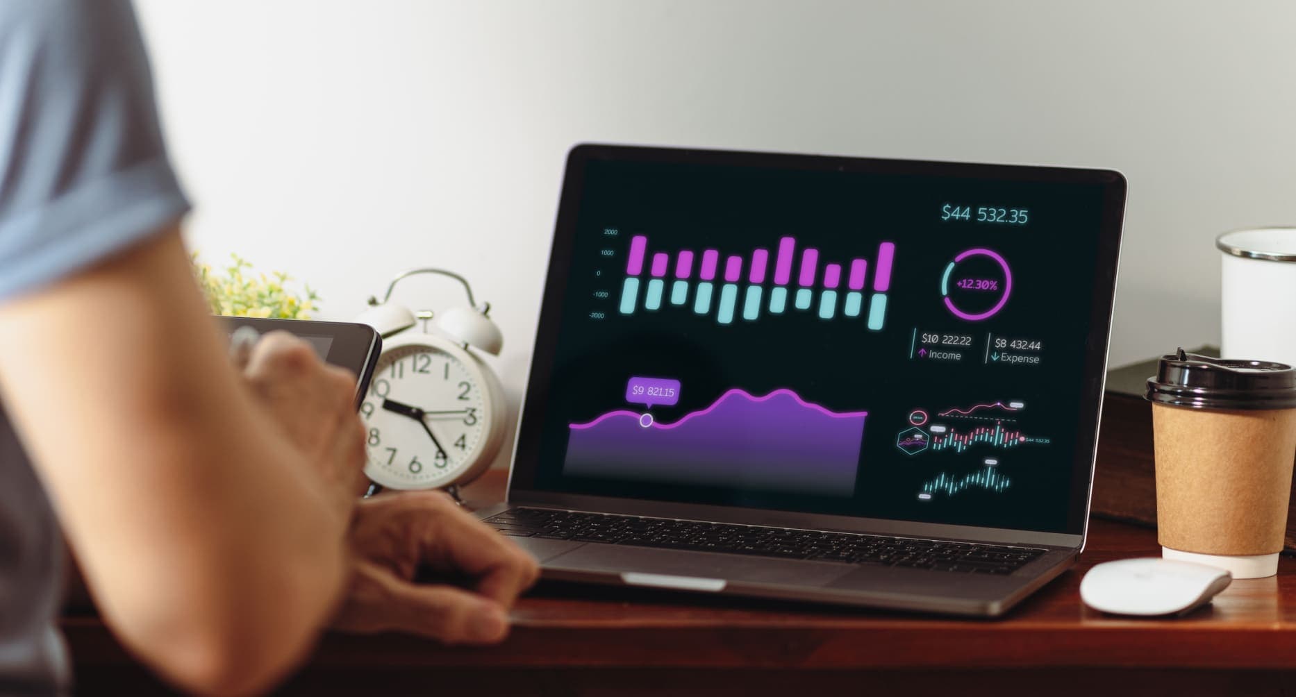 Analisis Data: Arti, Jenis, Tujuan, dan Metodenya