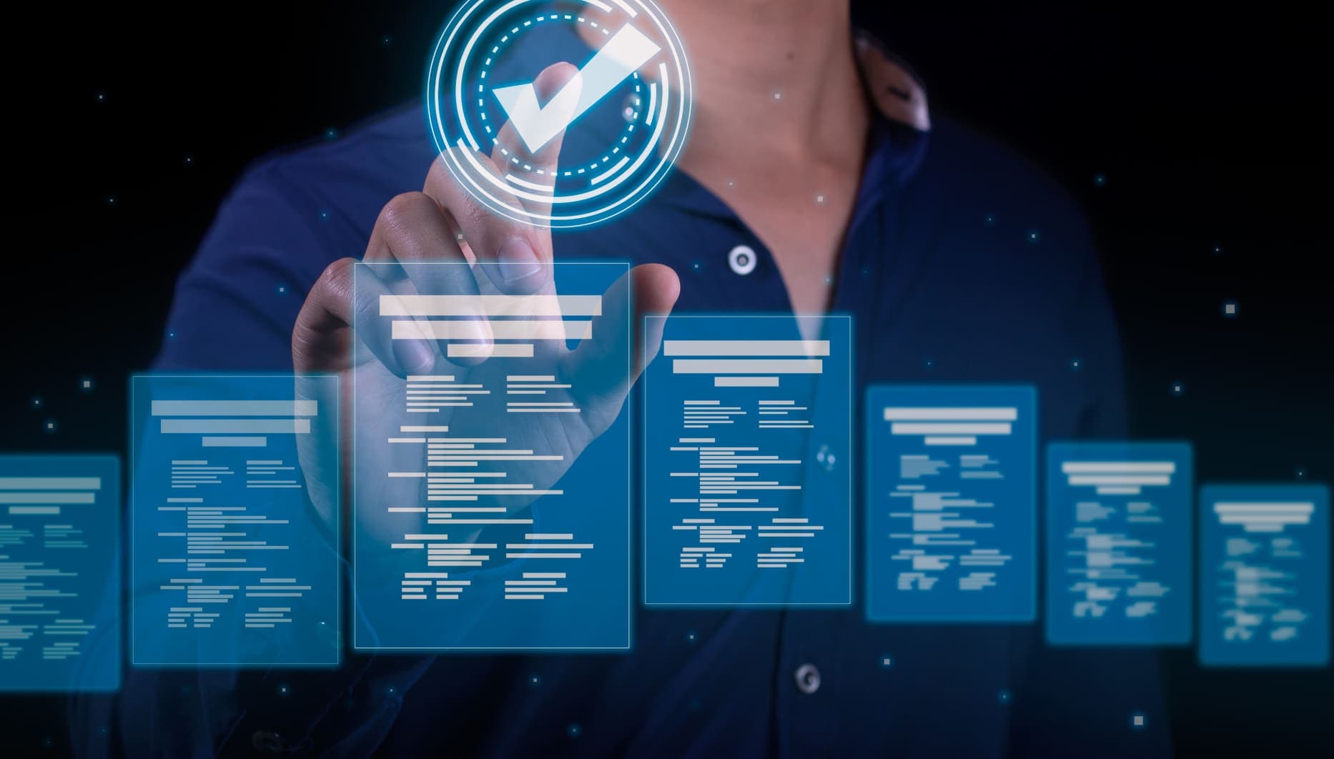 Apa Itu Migrasi Data? Pengertian, Jenis, serta Strateginya