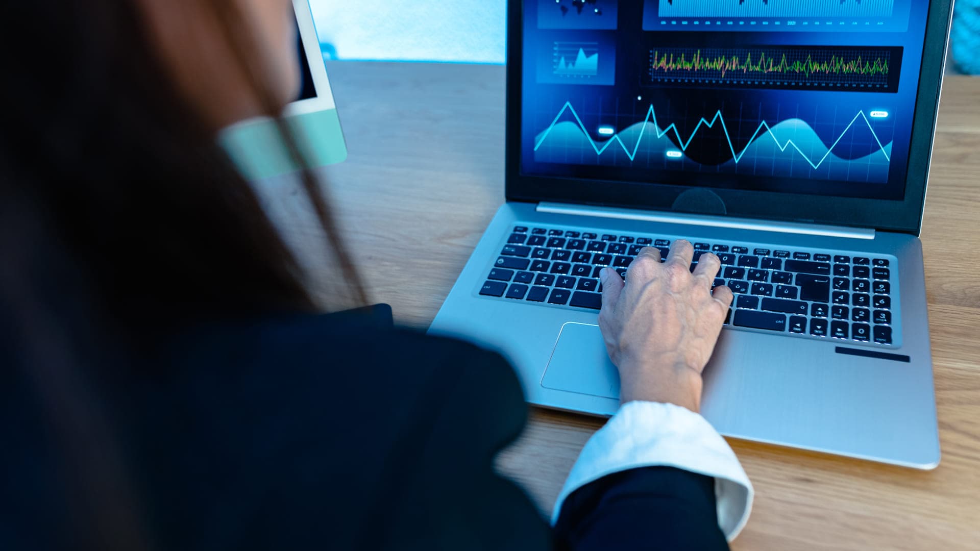 Teknologi dalam Sistem ERP yang Dapat Digunakan