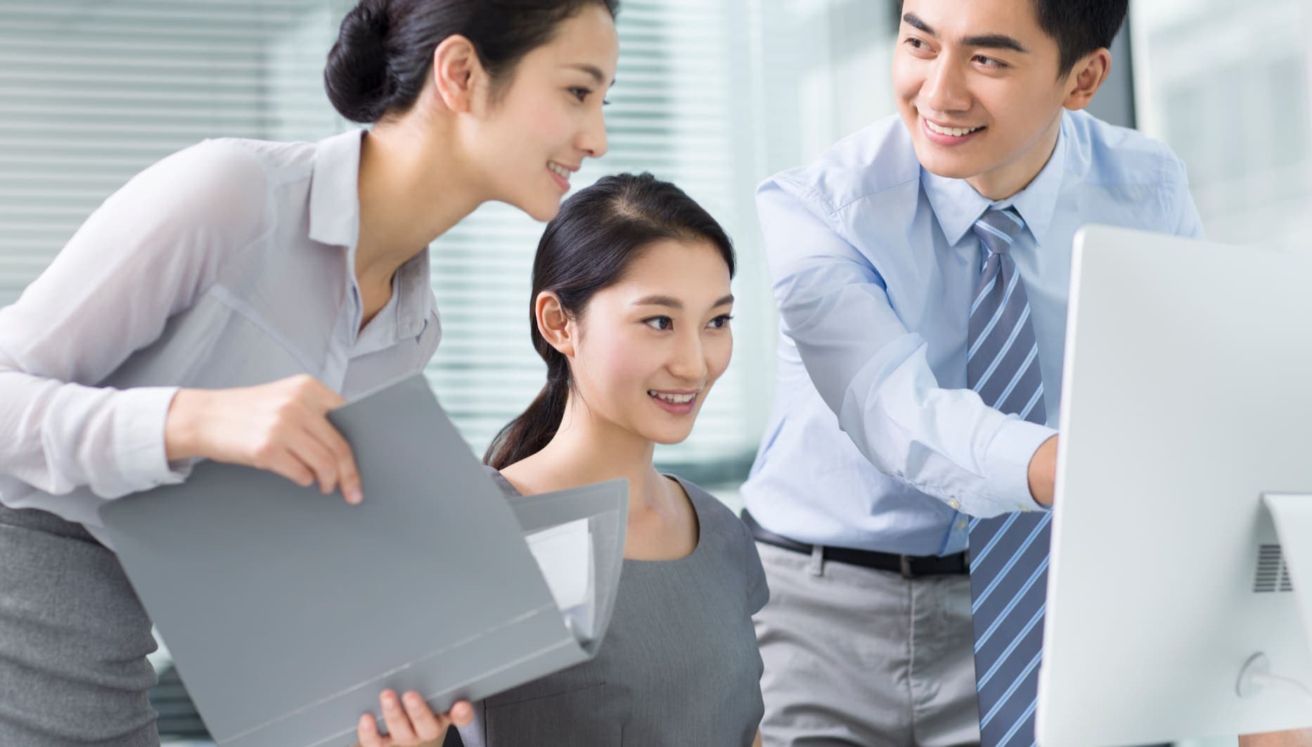 Konsep Dasar Sistem ERP dalam Efisiensi Proses Bisnis