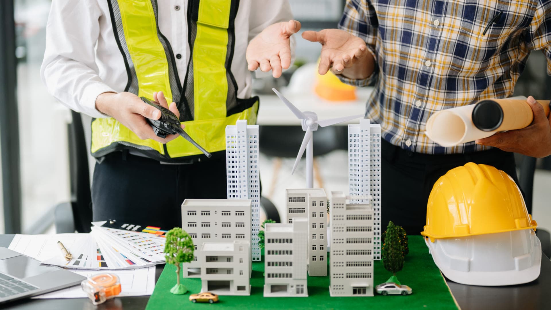 Berikut 11 Perusahaan yang Menggunakan Sistem ERP